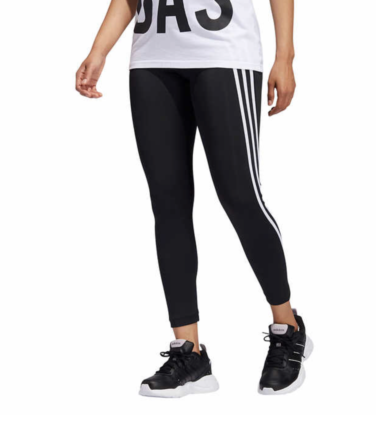 adidas Ladies' Active Tight